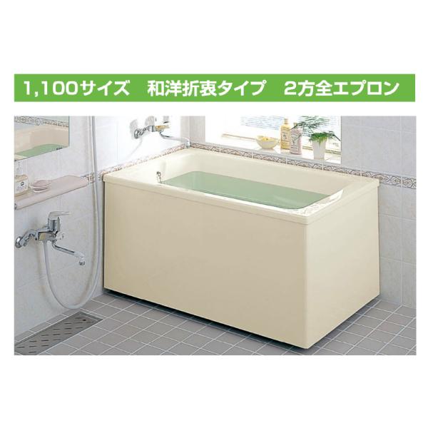 i-port-shop_pre-1100-2zen i-port-shop_pre-1100-2zen