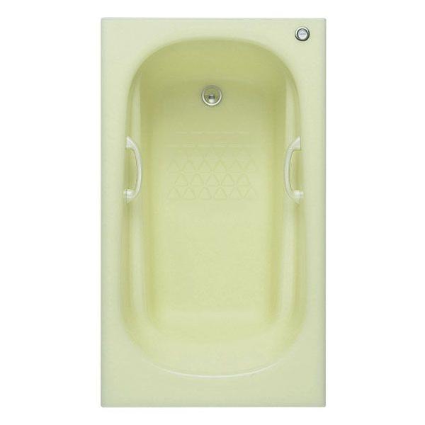 TOTO lI}[uoX 1300TCY PNS1330 R/LJ GvȂ A[XgEnhObv vbV lH嗝Η oX^u 