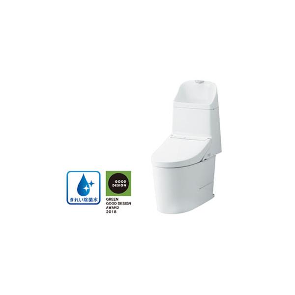 i-port-shop_toto-gg800-ipan- i-port-shop_toto-gg800-ipan-