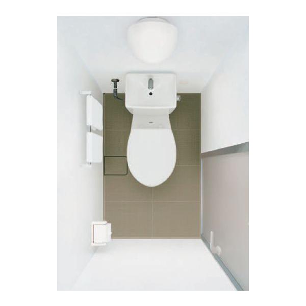 TOTO gCjbg JCV 0812TCY P^Cv