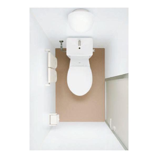 TOTO gCjbg JCV 0812TCY S^Cv