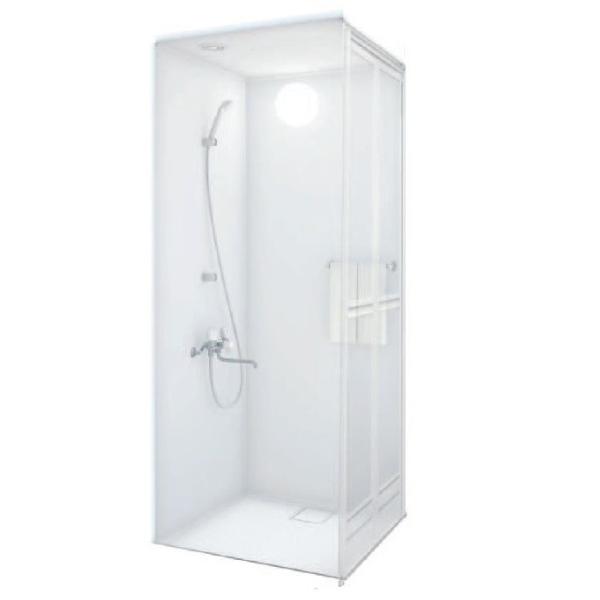 TOTO V[[ JSV 0808TCY L^Cv