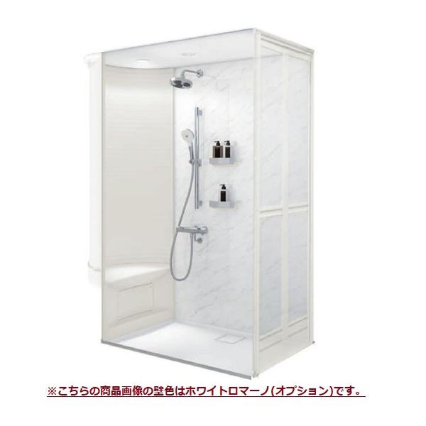 TOTO シャワールーム JSV 0816サイズ Xタイプ : i-port Yahoo!店 TOTO シャワールーム JSV 0816サイズ Xタイプ : i-port Yahoo!店