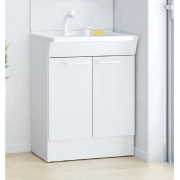 TOTO VV[Y ϑ{ Ԍ600mm 2 GRVOV[  ʉϑ