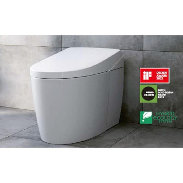 ピュアレスト TOTO ネオレスト ASタイプ 床排水 200mm CES9720 ピュアレスト TOTO ネオレスト ASタイプ 床排水 200mm CES9720