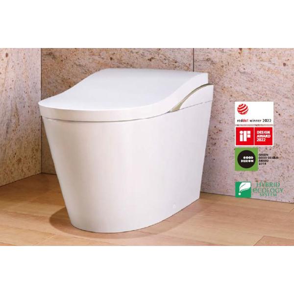 TOTO CES9820MW ネオレスト LS2 喋り ウォシュレット一体形便器 TOTO CES9820MW ネオレスト LS2 喋り ウォシュレット一体形便器