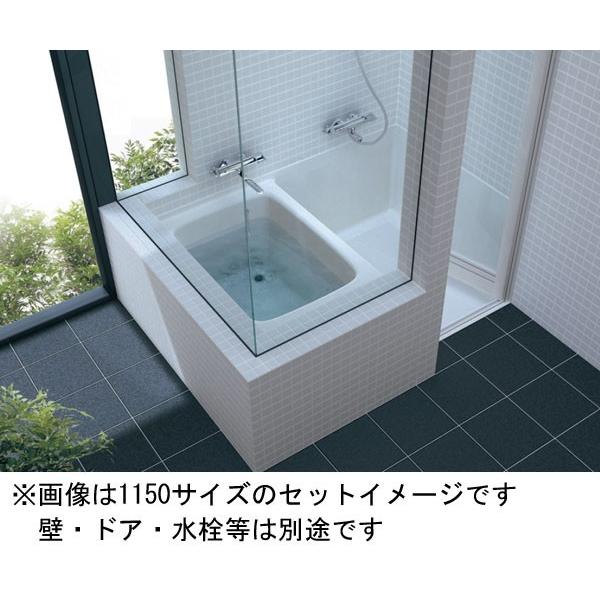TOTO 洗い場付き浴槽800サイズPA24 /【Buyee】 "Buyee" 提供一站式最全面最專業現地Yahoo!  JAPAN拍賣代bid代拍代購服務bot-online