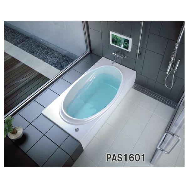 TOTO lIGNZgoX 1600TCY 1Gv PAS1601 R/LJ lH嗝Η oX^u