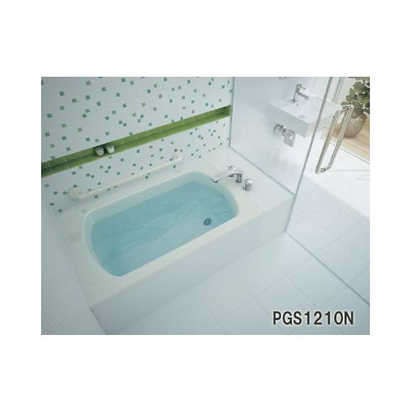 TOTO j[OCgoXF 1200TCY 1Gv PGS1211 R/LN lH嗝Η oX^u 