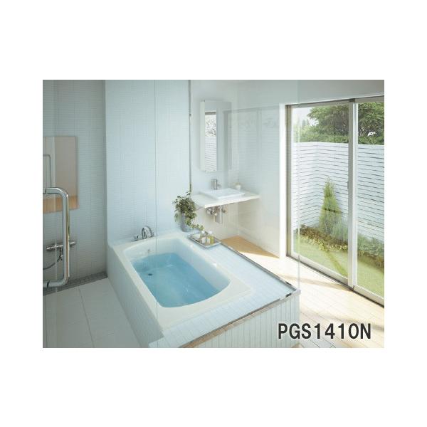 j[OCgoXF1300 PGS1311RN