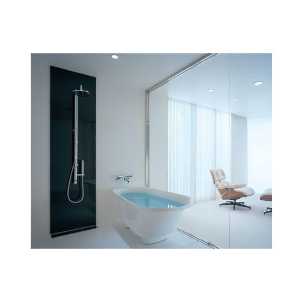 TOTO FRP浴槽の人気商品・通販・価格比較 - 価格.com TOTO FRP浴槽の人気商品・通販・価格比較 - 価格.com