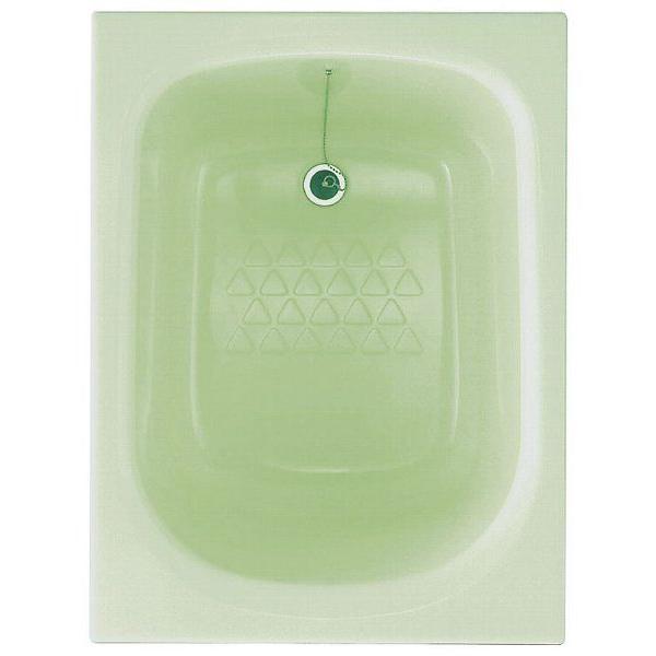 TOTO lI}[uoX 1000TCY PNS1000 R/LJ GvȂ vbV lH嗝Η oX^u 