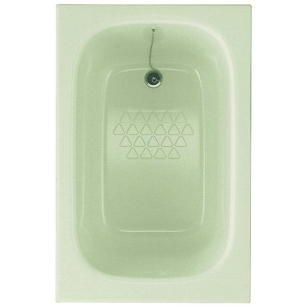 TOTO lI}[uoX 1150TCY PNS1110 R/LJ GvȂ vbV lH嗝Η oX^u 