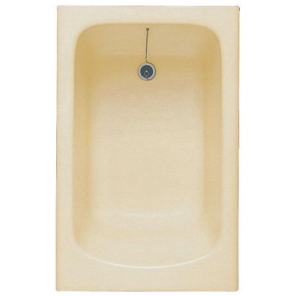 TOTO lI}[uoX(X) 1100TCY PNS1140 GvȂ lH嗝Η oX^u 