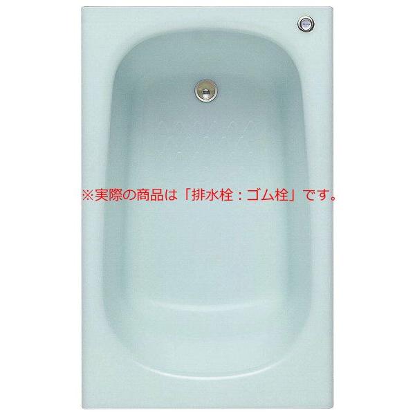 TOTO lI}[uoX 1200TCY PNS1201 R/L Gv lH嗝Η oX^u 