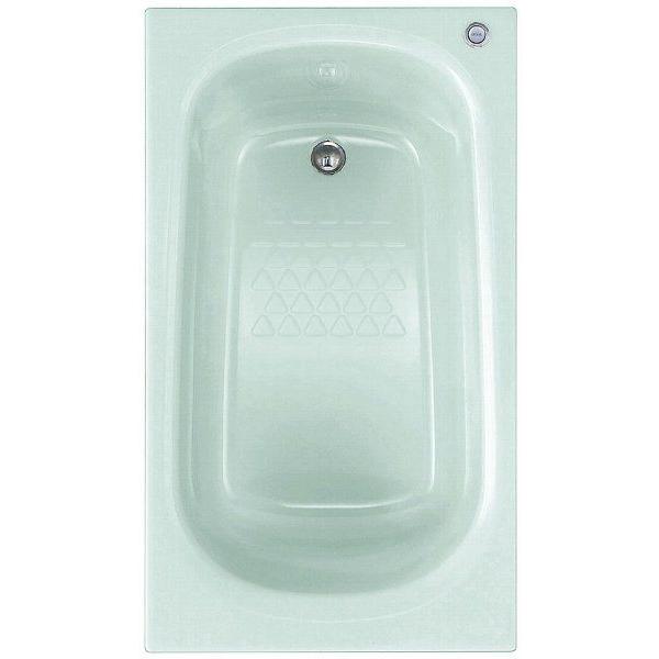 TOTO lI}[uoX 1300TCY PNS1300 R/LJ GvȂ vbV lH嗝Η oX^u 