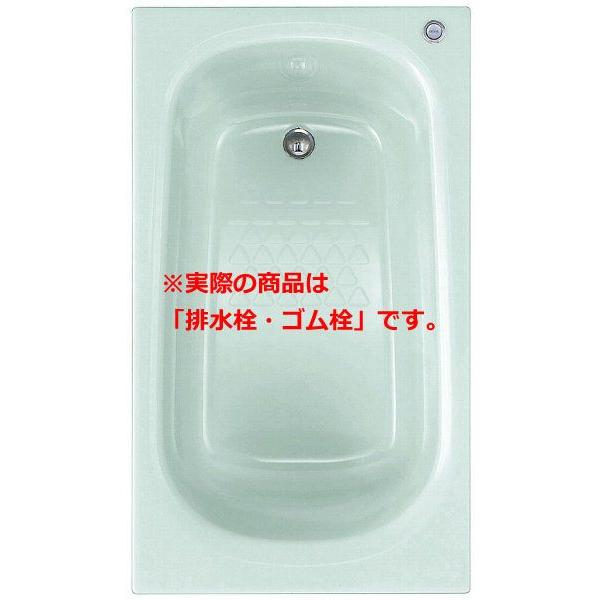 lI}[uoX1300 PNS1301L