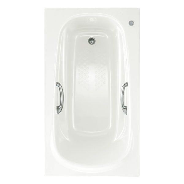 TOTO ネオマーブバス1600 PNS1680RJ (バスタブ・浴槽) 価格比較 TOTO ネオマーブバス1600 PNS1680RJ (バスタブ・浴槽) 価格比較