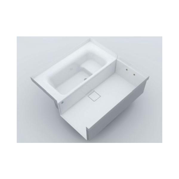 TOTO n[toX08 1؃TCY (1600X1600) ^Cv0 {Zbg pKXJ˕t oX^u 