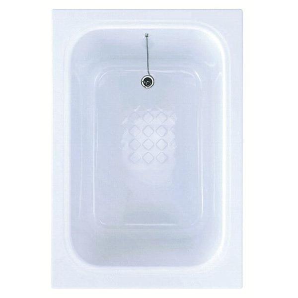 TOTO |oX 1100TCY PYS1102 R/L Gv oX^u 