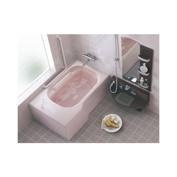 i-port-shop_toto-pys1412 i-port-shop_toto-pys1412
