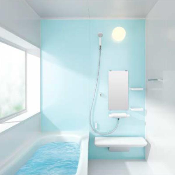 バスタブ 浴槽 TOTO 1317の人気商品・通販・価格比較 - 価格.com バスタブ 浴槽 TOTO 1317の人気商品・通販・価格比較 - 価格.com