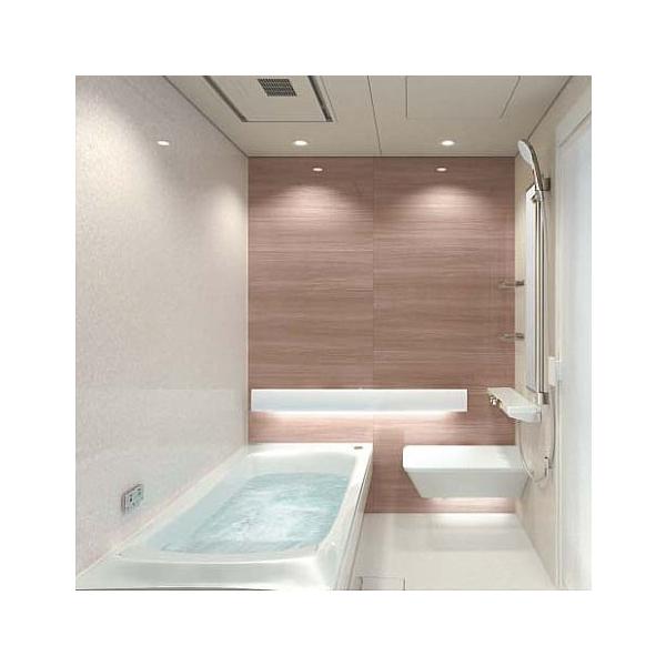 toto シンラ 浴槽 1620サイズの人気商品・通販・価格比較 - 価格.com toto シンラ 浴槽 1620サイズの人気商品・通販・価格比較 - 価格.com