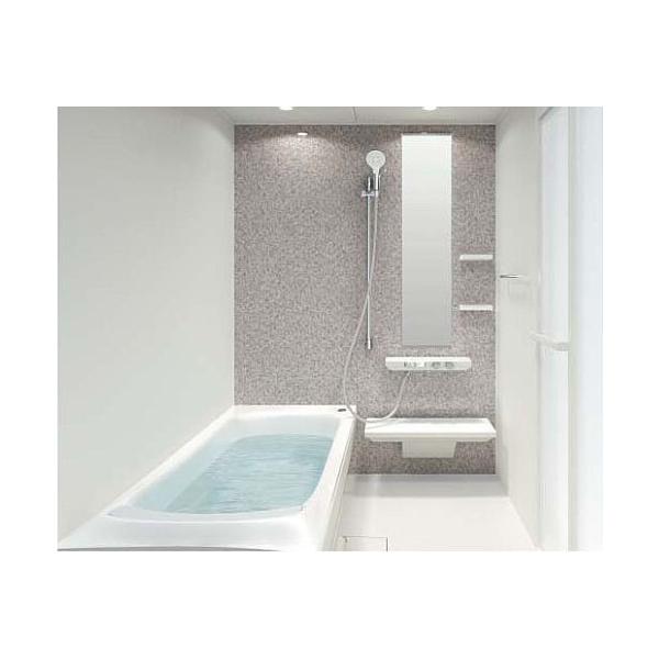 toto 浴槽 ユニットバス 1317の人気商品・通販・価格比較 - 価格.com toto 浴槽 ユニットバス 1317の人気商品・通販・価格比較 - 価格.com