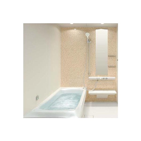 toto シンラ 浴槽 1620サイズの人気商品・通販・価格比較 - 価格.com toto シンラ 浴槽 1620サイズの人気商品・通販・価格比較 - 価格.com