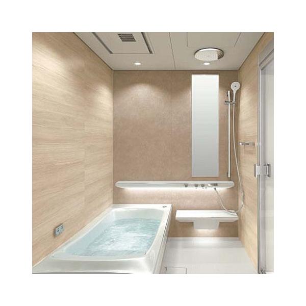toto シンラ 浴槽 1618の人気商品・通販・価格比較 - 価格.com toto シンラ 浴槽 1618の人気商品・通販・価格比較 - 価格.com