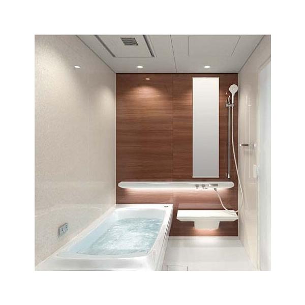 toto シンラ 浴槽 1616サイズの人気商品・通販・価格比較 - 価格.com toto シンラ 浴槽 1616サイズの人気商品・通販・価格比較 - 価格.com