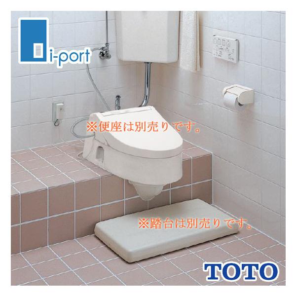 i-port-shop_toto-suwalet-cs501 i-port-shop_toto-suwalet-cs501