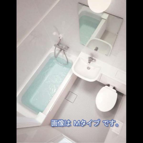ユニットバス 1218 TOTO VPV1218UM ホテル向け 洋風ユニットバス ユニットバス 1218 TOTO VPV1218UM ホテル向け 洋風ユニットバス