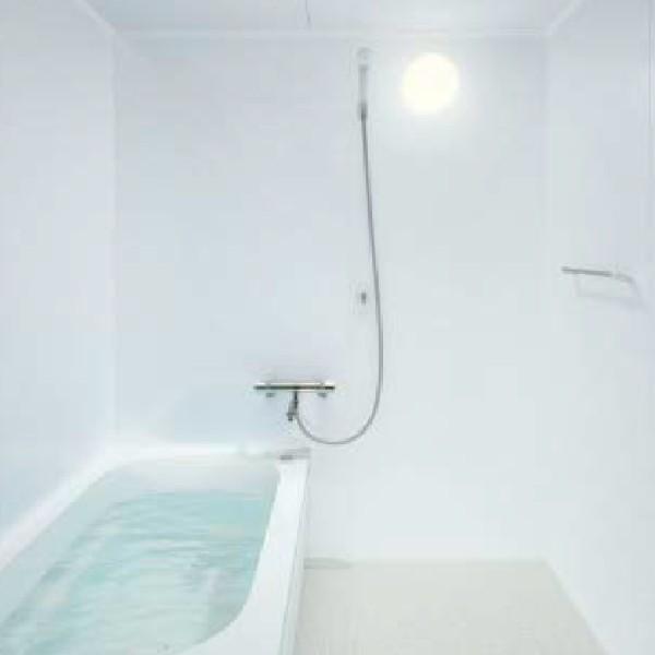 TOTO  Ђ낪WBV[Y 1117JTCY N^Cv@}VfoX[ }VtH[p jbgoX