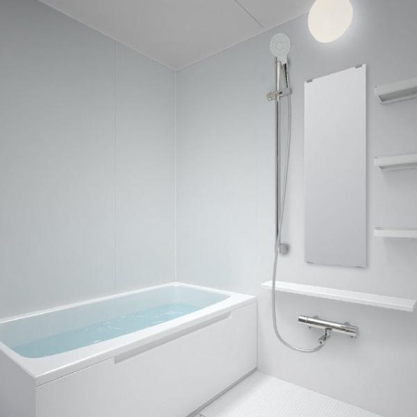 i-port-shop_toto-ws-d-1115j i-port-shop_toto-ws-d-1115j
