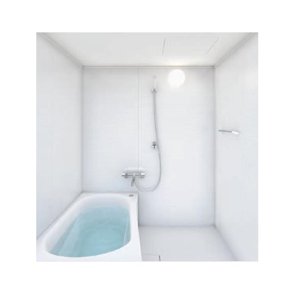 ユニットバス 1318 住宅建材の人気商品・通販・価格比較 - 価格.com ユニットバス 1318 住宅建材の人気商品・通販・価格比較 - 価格.com