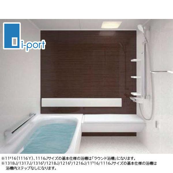 TOTO ひろがるWYほっカラリ床シリーズ 1616Jサイズ Fタイプ TOTO ひろがるWYほっカラリ床シリーズ 1616Jサイズ Fタイプ