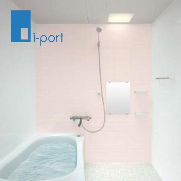 TOTO Ђ낪WYقJV[Y 1116YTCY N^Cv }VfoX[ }VtH[p jbgoX