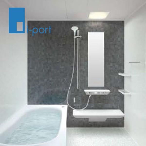 TOTO Ђ낪WYقJV[Y 1216JTCY P^Cv }VfoX[ }VtH[p jbgoX