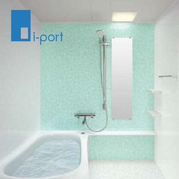 TOTO Ђ낪WYقJV[Y 1316ATCY T^Cv }VfoX[ }VtH[p jbgoX