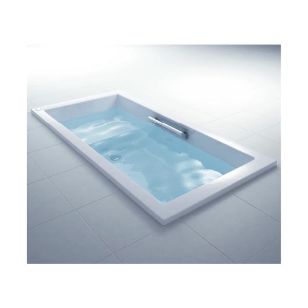 LIXIL 浴槽　アーバンシリーズ　中古美品 i-port-shop_urban-1530hp