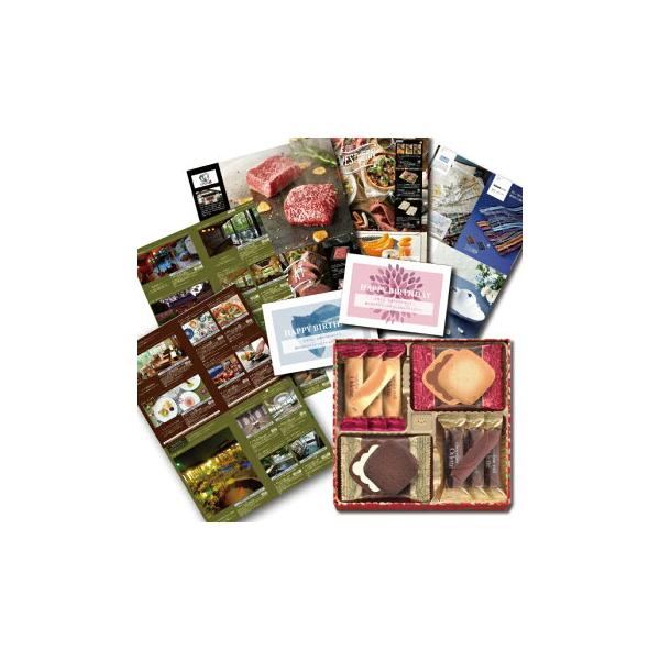 出産内祝い 内祝い 結婚 出産 お返し おしゃれ 人気 ランキング 入学 入園 初節句 カタログギフト と モロゾフ 洋菓子 詰め合わせ B Aoo Db 円 A 16 8007 0 16 0446 032 アイプレゼンツ花プレゼント内祝い 通販 Yahoo ショッピング