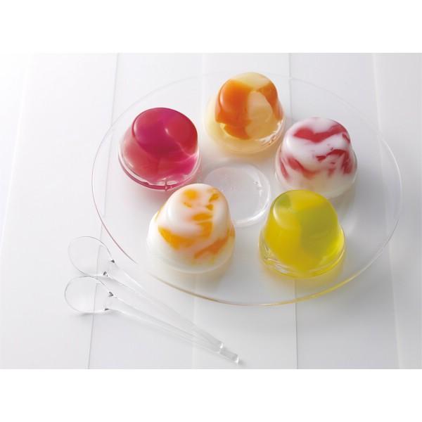 お父さん お母さん 誕生日 お中元 お歳暮 お祝い 古希 喜寿 金婚式 写真入り メッセージカード ダンケ ピッコロドルチェａ Sd 軽 Www Nlqp Com