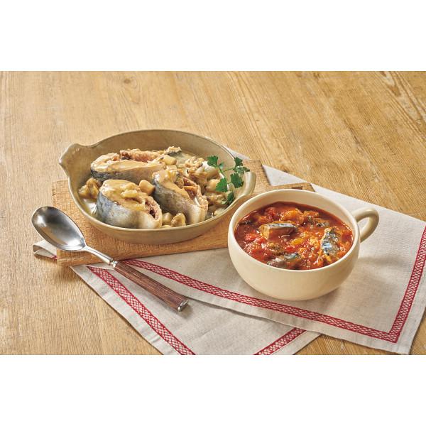 お中元 ギフト 月花さば 洋風スープ詰合せ 贈り物 お礼 お見舞い 御中元 暑中見舞い お祝い お返し 2020 喜ばれる Summer Gift Present Sd 軽 Www Megaconvites Novodesigne Dominiotemporario Com