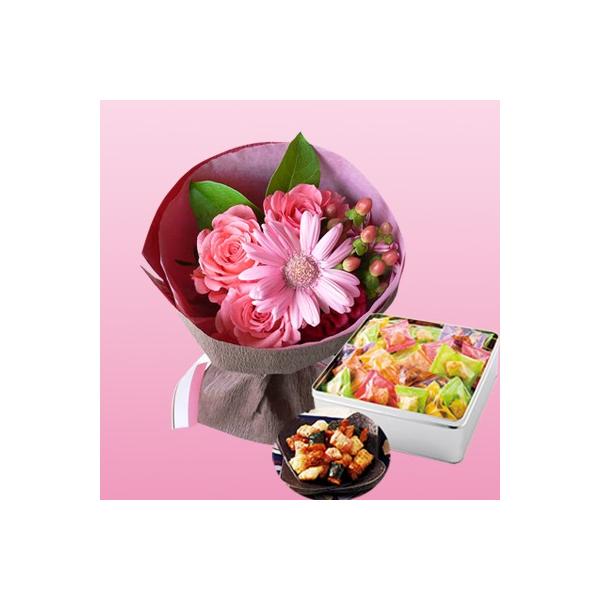 最高母親 誕生日 花 すべての美しい花の画像