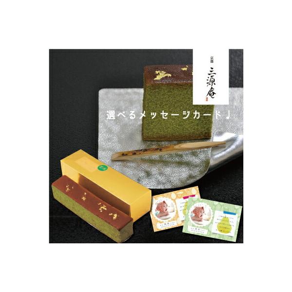 j Ԃ َq 3000~ Mtg  oYj bZ[WJ[h ʐ^ Yf s  JXe  XC[c oY  Vz w j (AD)y