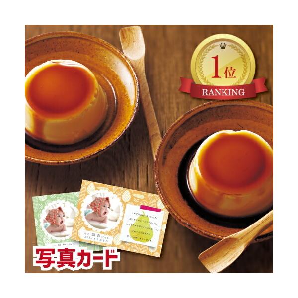 j َq Ԃ oY oYj ʐ^ bZ[WJ[h 2000~ ґS Hq v 4 XC[c Mtg  oY  Vz j w (DB)y