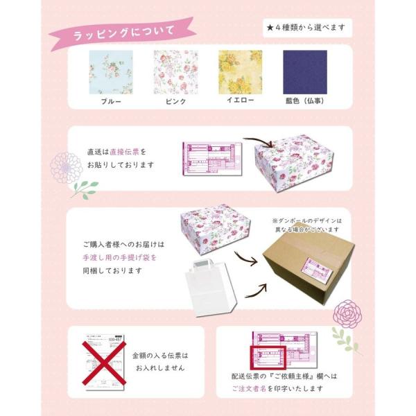 送料無料 内祝い 結婚 出産内祝い お祝い お祝い返し 初節句 七五三 スイーツ お供え 快気内祝い お礼 お菓子 新築祝い ホテルオークラ 焼菓子セレクト Ad 軽 Buyee Buyee Japanese Proxy Service Buy From Japan Bot Online