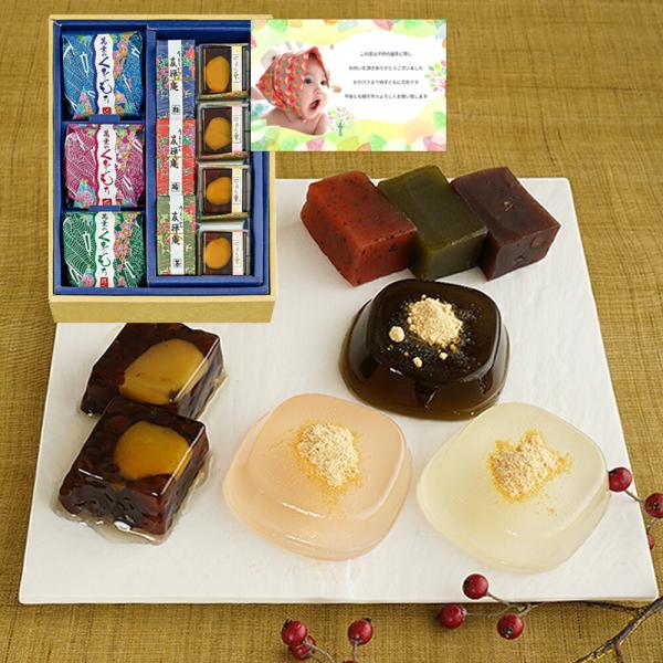 oYj ʐ^ J[h j َq aَq oGeBZbg A XC[c (AD)y 2500~ Mtg  oY  Vz j Ԃ  2025