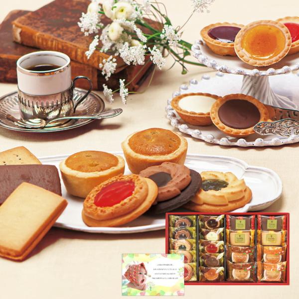 oYj ʐ^ J[h j v` ^g  NbL[ 18 XC[c (AD)y 3000~ Mtg  oY  Vz j Ԃ 2025 Ε ~Mtg